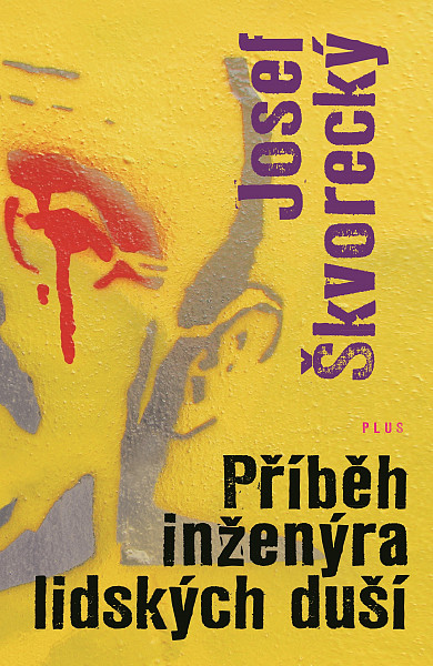 Příběh inženýra lidských duší