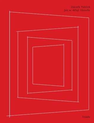 Jak se dělají filosofie