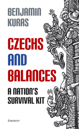 Czechs and Balances