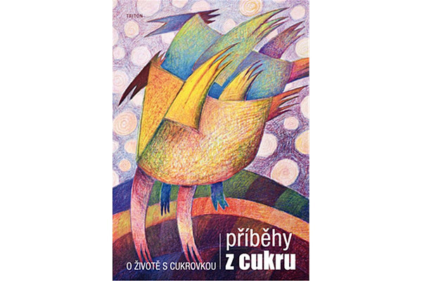 Příběhy z cukru