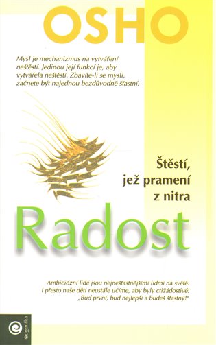 Radost