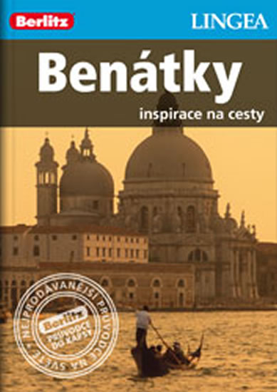 Benátky
