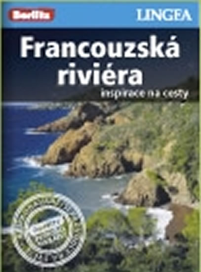 Francouzská riviéra