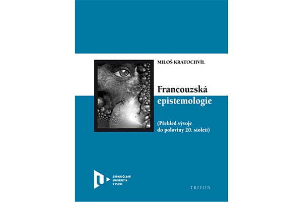 Francouzská epistemologie