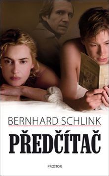 Předčítač