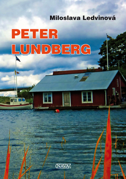 Peter Lundberg