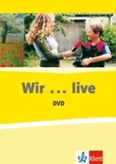 Wir live DVD 1-3