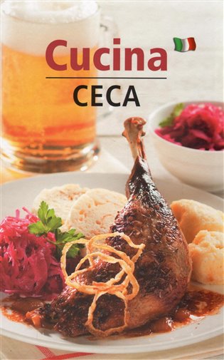Cucina ceca