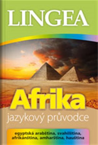 Afrika