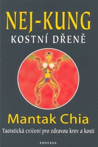 Nej-kung kostní dřeně