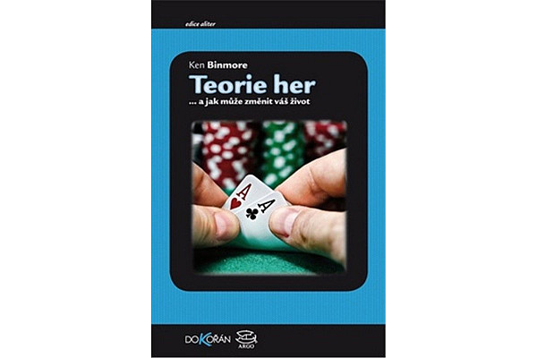 Teorie her
