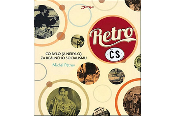 Retro ČS