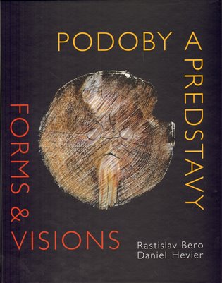 Podoby a predstavy Forms & Visions