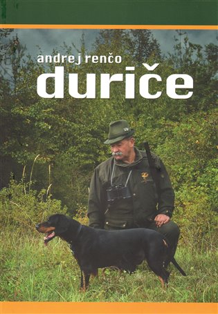 Duriče