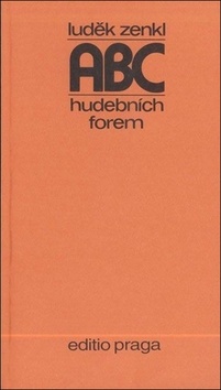 ABC hudebních forem