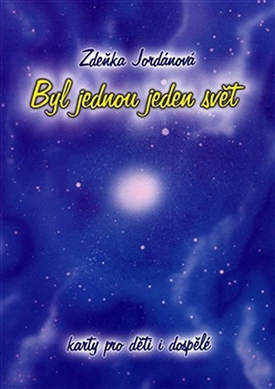 Byl jednou jeden svět