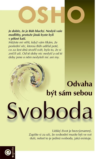 Svoboda