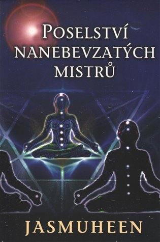 Poselství nanebevzatých mistrů