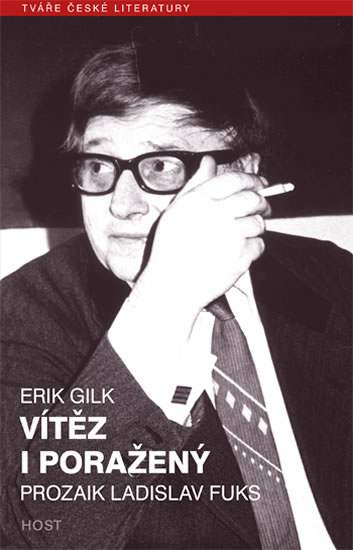 Vítěz i poražený
