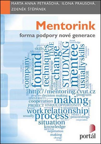 Mentorink