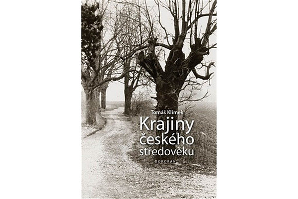 Krajiny českého středověku