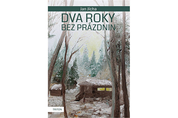 Dva roky bez prázdnin
