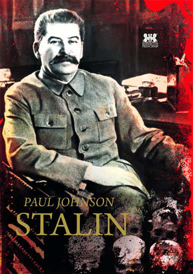 Stalin