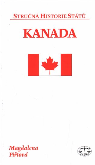 Kanada