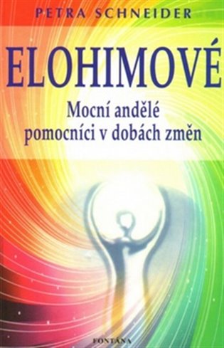 Elohimové