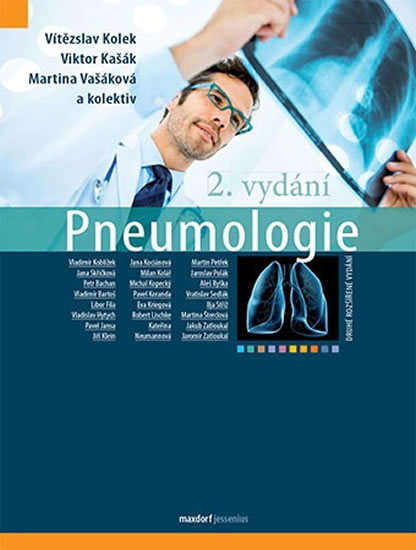 Pneumotologie
