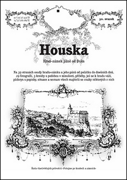 Houska