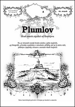Plumlov