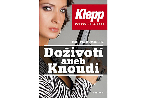 Doživotí aneb Knoudi