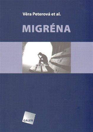 Migréna