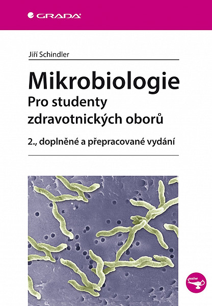 Mikrobiologie