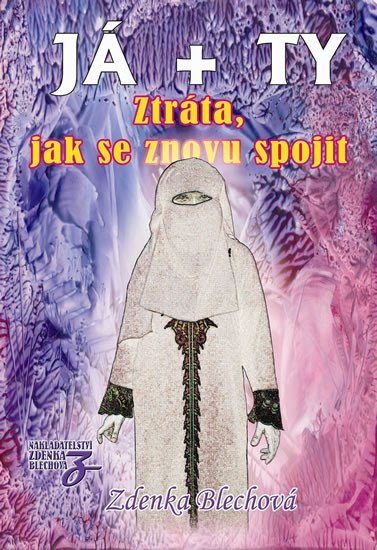 Já + Ty Ztráta, jak se znovu spojit