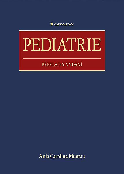 Pediatrie