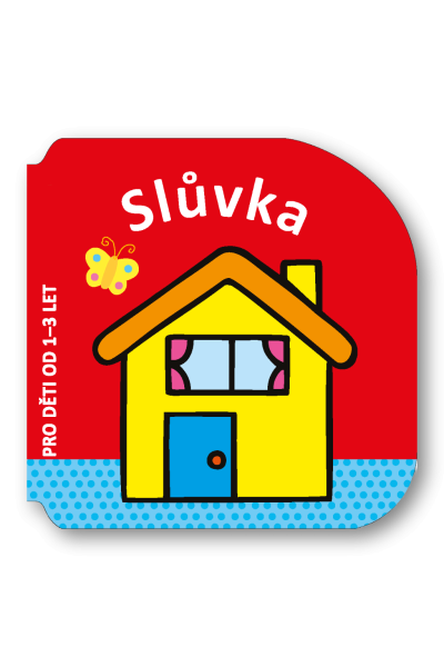 Slůvka