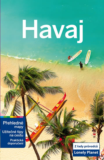 Havaj