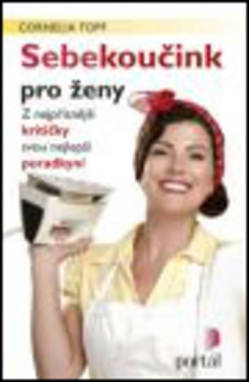 Sebekoučink pro ženy