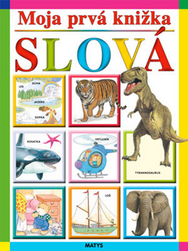 Slová