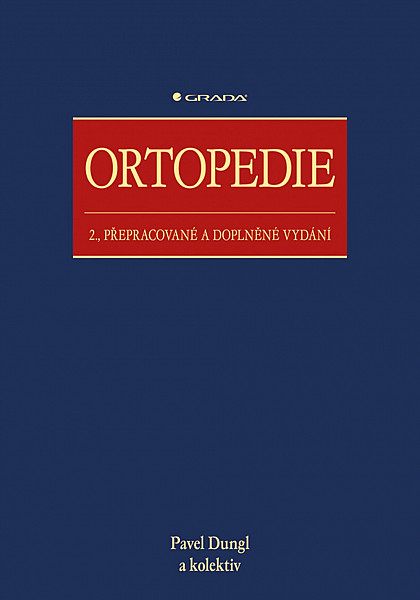 Ortopedie