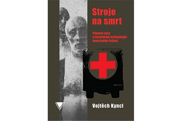 Stroje na smrt