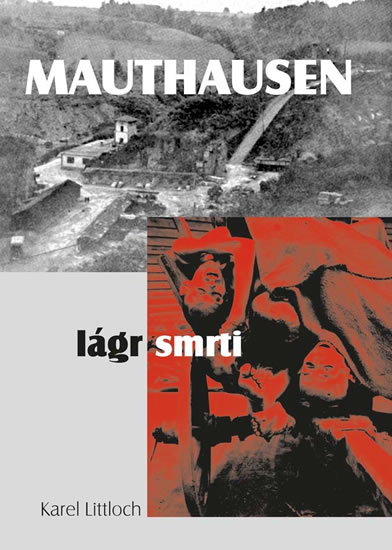 Mauthausen lágr smrti