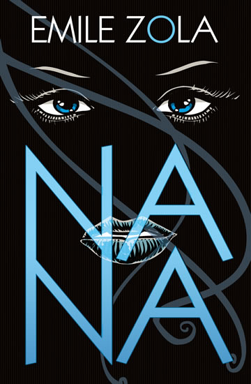 Nana