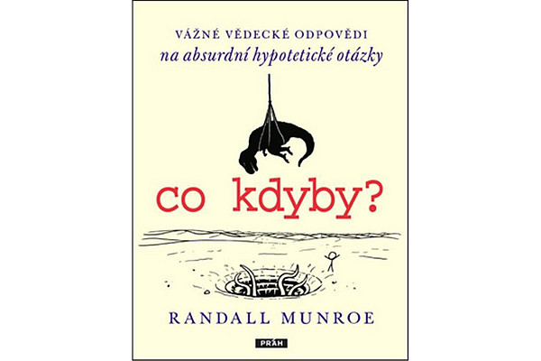 Co kdyby?