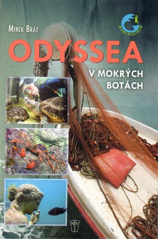 Odyssea