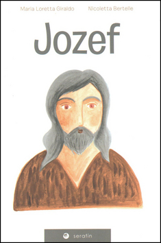 Jozef