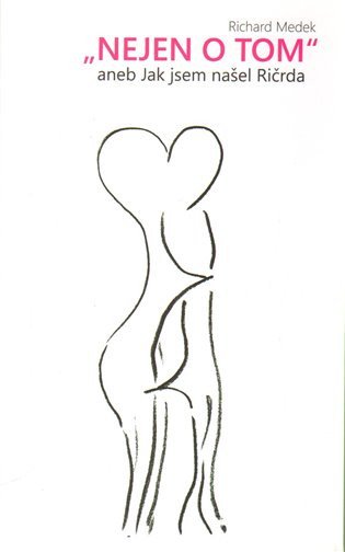 Nejen o tom