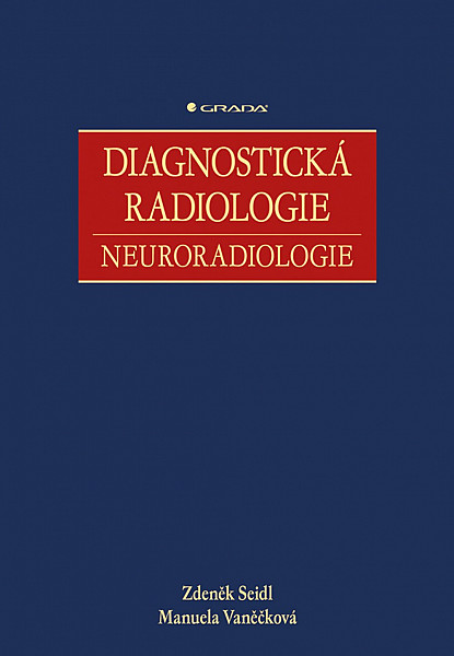 Diagnostická radiologie